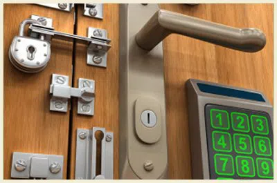 Elgin IL Locksmith Store Elgin, IL 847-793-3983 Elgin IL Locksmith Store Elgin, IL 847-793-3983 - 1-lock-locksmith