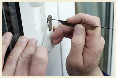 Elgin IL Locksmith Store Elgin, IL 847-793-3983 - 6-lock-locksmith