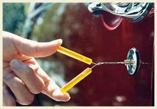 Elgin IL Locksmith Store Elgin, IL 847-793-3983 - 7-broken-key-extraction