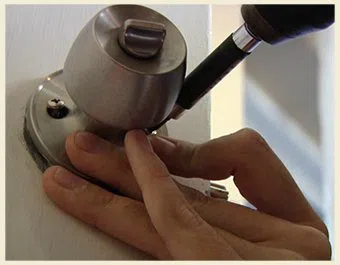 Elgin IL Locksmith Store Elgin, IL 847-793-3983 Elgin IL Locksmith Store Elgin, IL 847-793-3983 - 9-locks-change