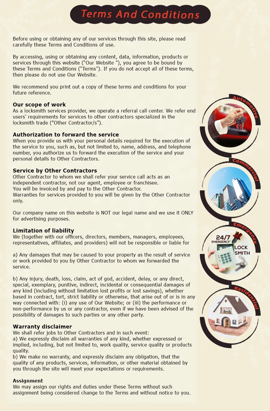 Elgin IL Locksmith Store Elgin, IL 847-793-3983