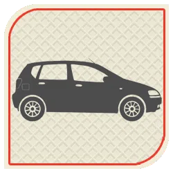 Elgin IL Locksmith Store Elgin, IL 847-793-3983 - abt-img-auto-01