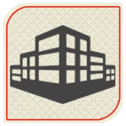 Elgin IL Locksmith Store Elgin, IL 847-793-3983 - abt-img-com-01