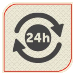 Elgin IL Locksmith Store Elgin, IL 847-793-3983 - abt-img-eme-01