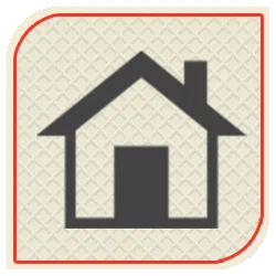 Elgin IL Locksmith Store Elgin, IL 847-793-3983 - abt-img-res-01