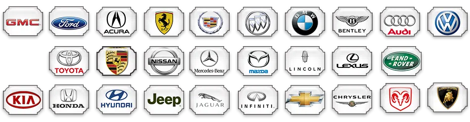 Elgin IL Locksmith Store Elgin, IL 847-793-3983 - automotive-brands