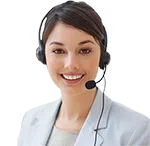 Elgin IL Locksmith Store Elgin, IL 847-793-3983 - contact-lady