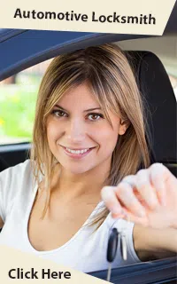 Elgin IL Locksmith Store Elgin, IL 847-793-3983 - sb-auto-weight-01