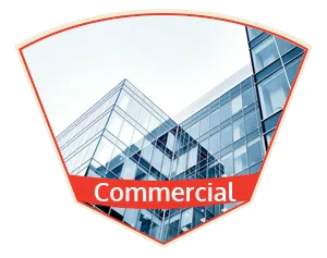 Elgin IL Locksmith Store Elgin, IL 847-793-3983