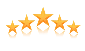 Elgin IL Locksmith Store Elgin, IL 847-793-3983 - sb-five-star