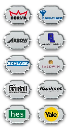 Elgin IL Locksmith Store Elgin, IL 847-793-3983 - sb-locks