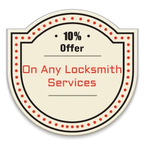 Elgin IL Locksmith Store Elgin, IL 847-793-3983 - sb-offer