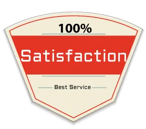 Elgin IL Locksmith Store Elgin, IL 847-793-3983